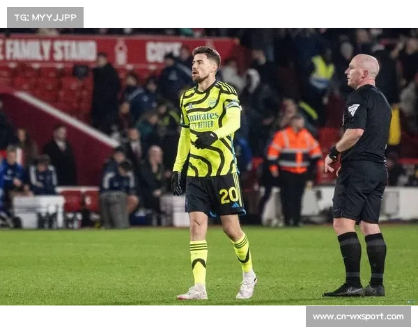 尤文加速续约天才伊尔迪兹年薪提升至450万欧多豪门竞相争夺