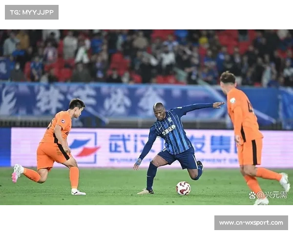 保级形势白热化 下游球队誓死抢分迎接残酷收官战