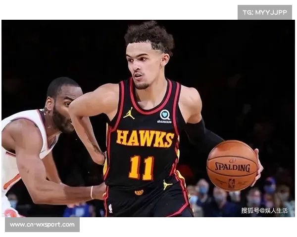 法甲历史最年长球员丹特续约至41岁再创纪录