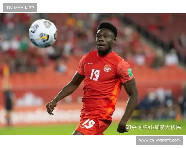 世界大赛系列赛加拿大平均观众750万，七场均创队史收视纪录