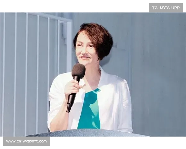 冠军选手访谈：胜利背后的训练与心理调整