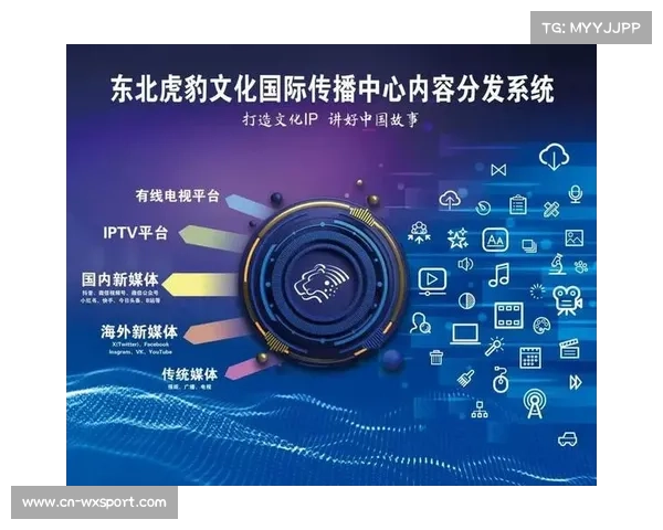 从传统有线电视到流媒体独家：体育内容分发模式变革背后的驱动因素与影响