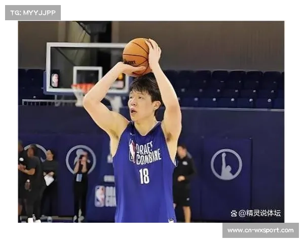 开拓者110-127不敌太阳，中国球员杨瀚森出战13分钟得9分5篮板3助攻