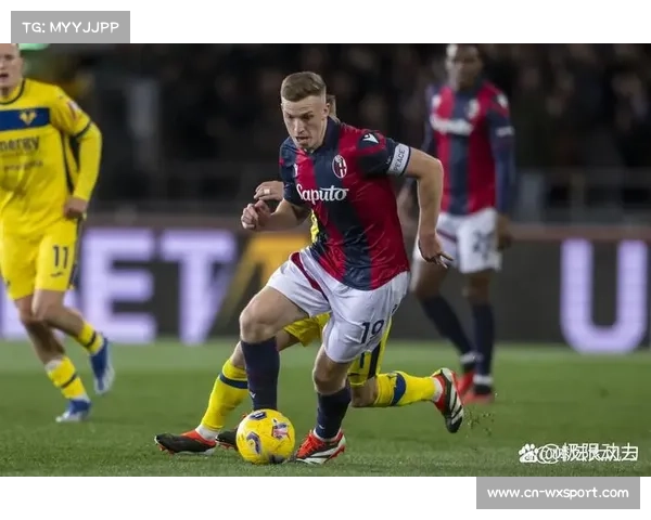 卡利亚里主帅皮萨卡内确认冬窗拒绝放行帕莱斯特拉，国米引援计划受阻