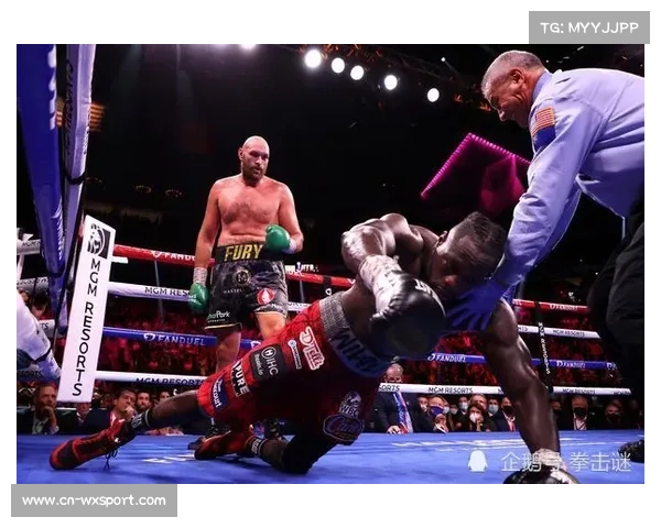 前WBC羽量级拳王马加萨奥冲击第二级别头衔计划再度落空