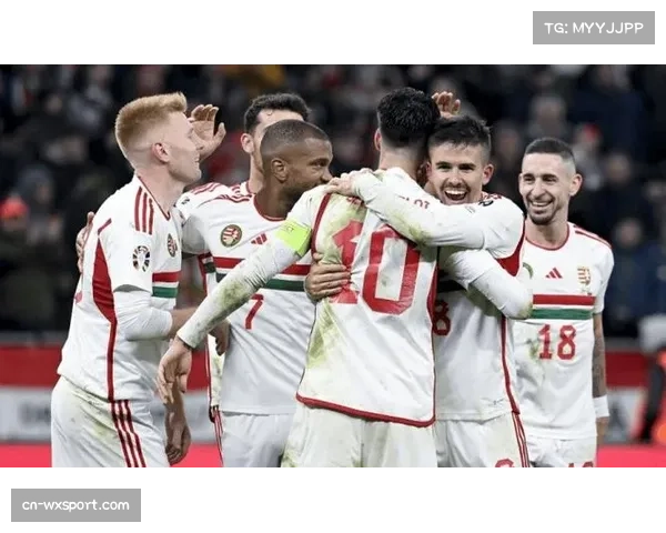 评论：面对密集防守，定位球已成为德甲强队破局的“必需品”