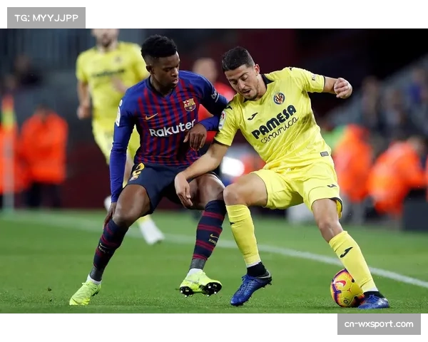 西甲悬念再起:巴萨伤兵满营,皇马迎回贝林厄姆备战国家德比 西甲悬念再起:巴萨伤兵满营,皇马迎回贝林厄姆备战国家德比