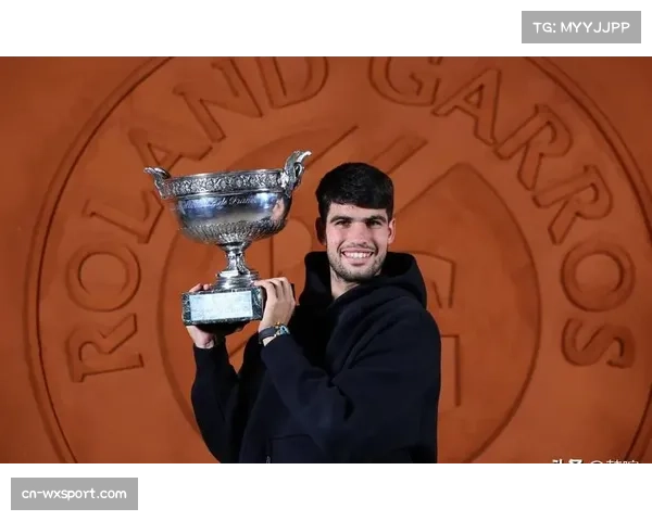 阿尔卡拉斯陷入2026赛季开局低谷需适应世界第一角色